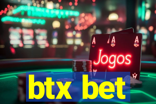 btx bet